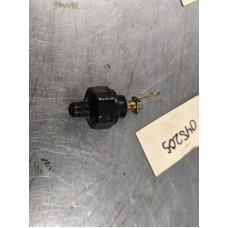 04S205 Engine Oil Pressure Sensor For 07-12 Hyundai Elantra  2.0